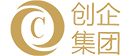 创企集团官网_上海公司注册_上海代理记账_资质许可证_大品牌值得信赖「」